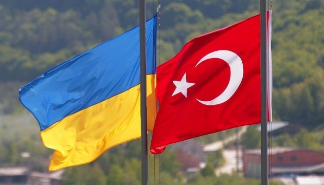 Туреччина заявила про підтримку кримських татар