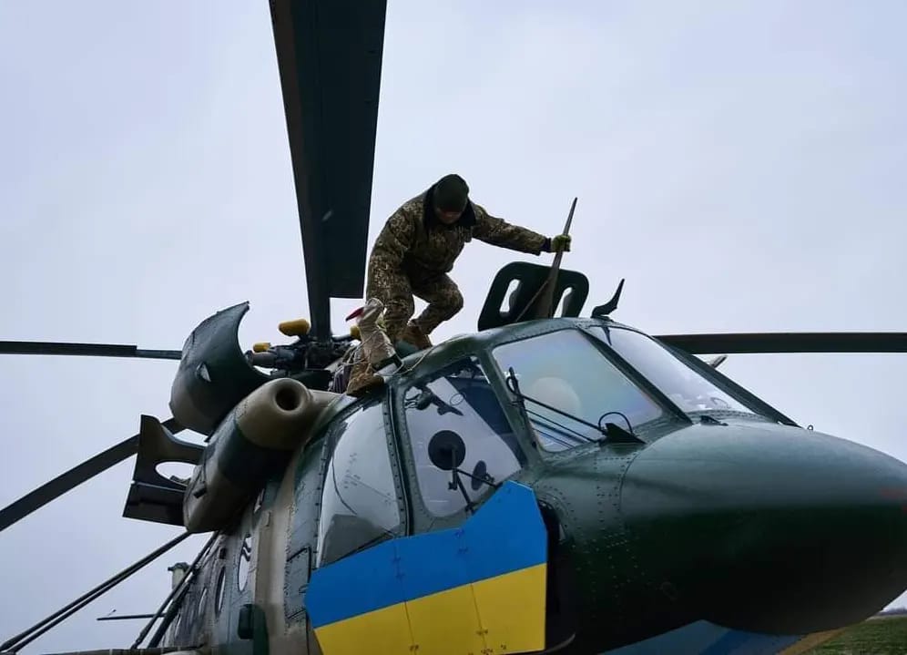 У лікарню Лисичанська привезли кілька сотень російських поранених, - Генштаб