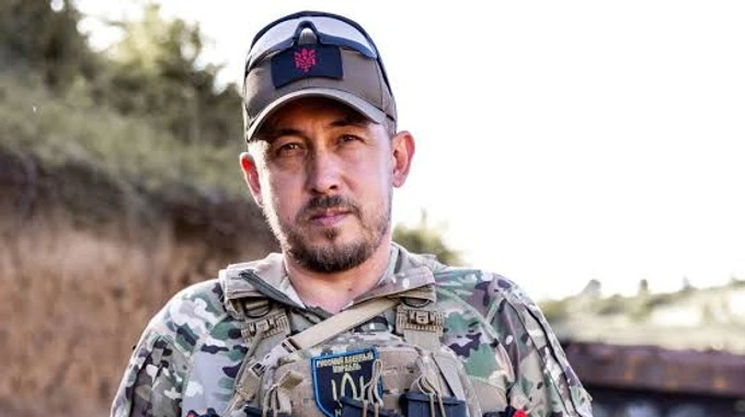 Викрадення та вбивство жителів Київщини: у справі фігурує уродженець Львівщини, а комбриг вчинив СЗЧ