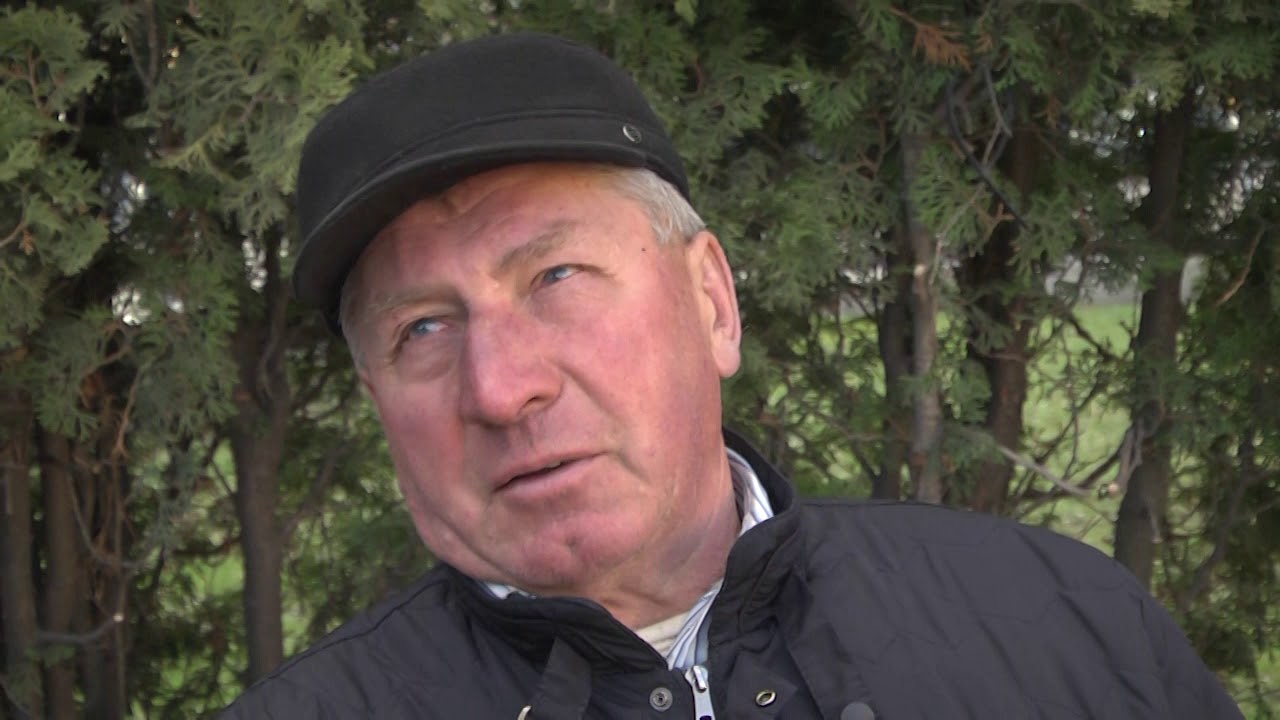 Садовий: його не кличуть, а він все не йде