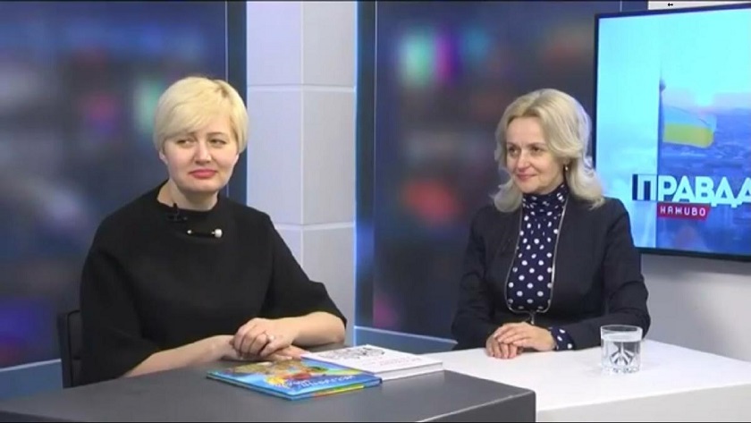Проти Ніцой і Фаріон відкрили кримінальну справу через висловлювання про спортсменів