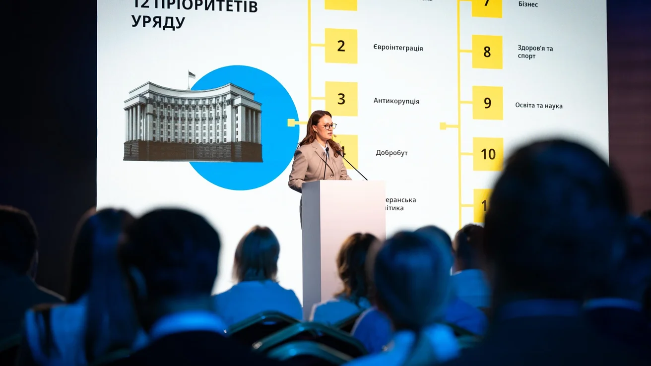 Українці від 40 років зможуть проходити щорічне безоплатне медичне обстеження