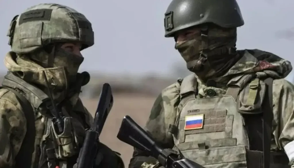 Скільки ще може воювати Росія: у ЗСУ приголомшили заявою