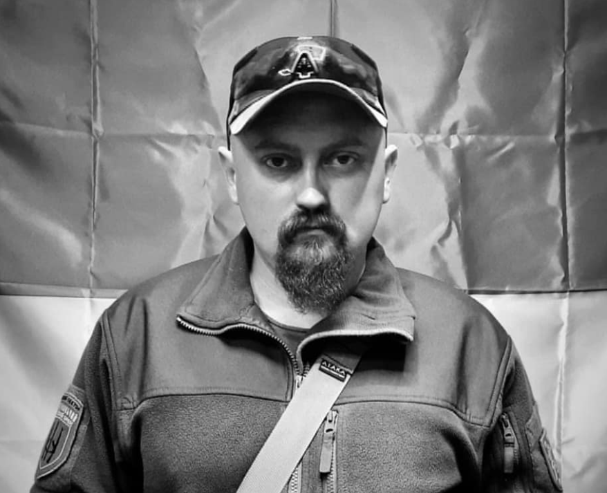 Бобанича «Хаммера» і Скорика. У Львові перейменували ще вісім вулиць