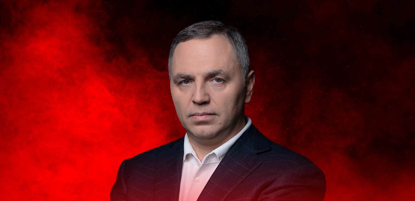 Що відомо про кілерів, які ліквідували Портнова