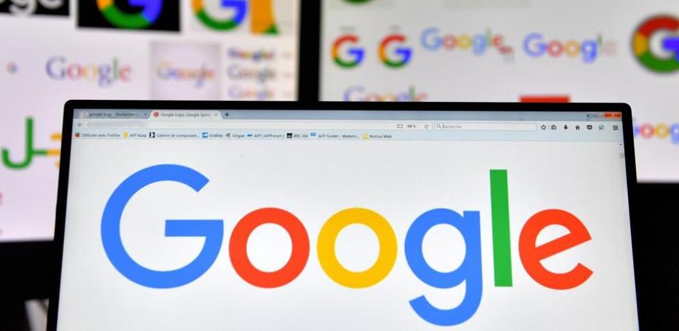 Google надає українцям на цифрову освіту $2 мільйони