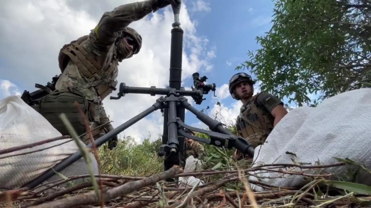 У прикордонні Білорусь і Росія встановлюють комплекси радіоелектронної боротьби. Генштаб ЗСУ