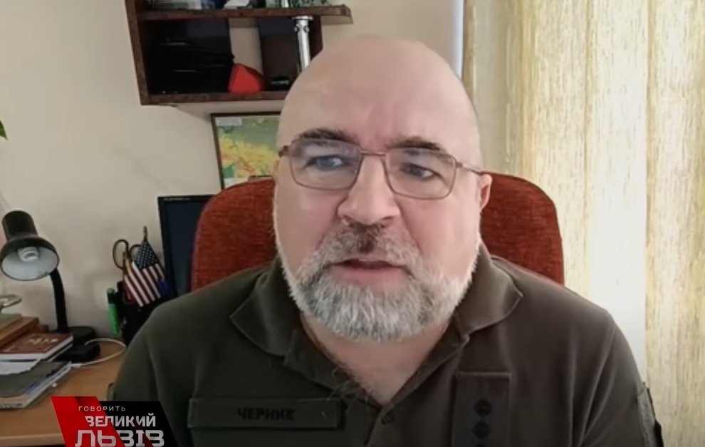 Росія наважиться на дії щодо Польщі. Як відреагують США, - прогноз експерта