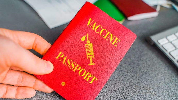 У МЗС пояснили, які країни будуть відкриті для українців цього літа
