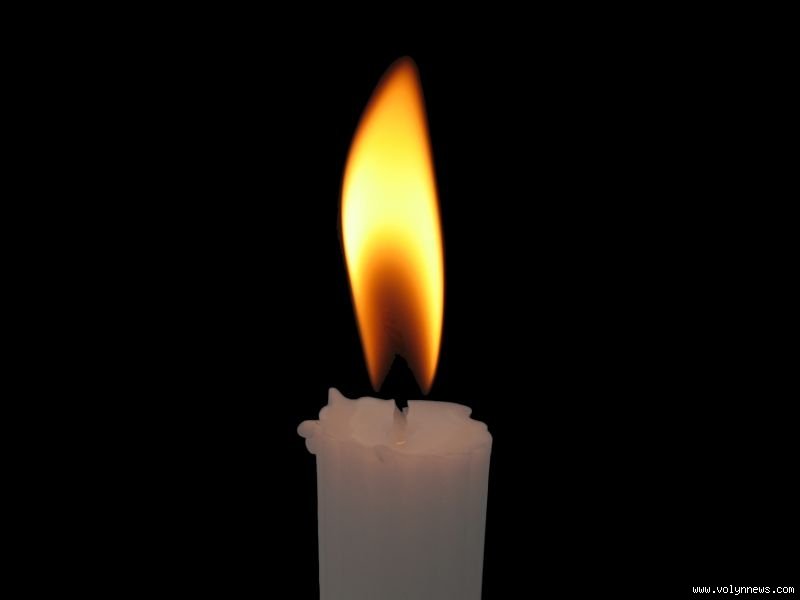 На Донеччині загинув старший сержант з Львівщини (фото)