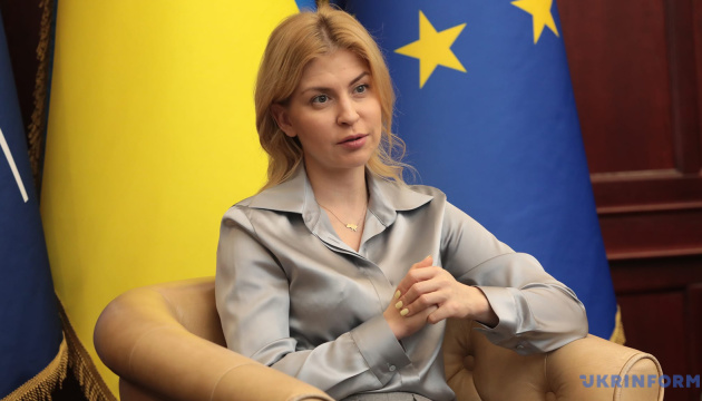 Чи буде Україна примусово повертати чоловіків з-за кордону. Кабмін дав роз'яснення