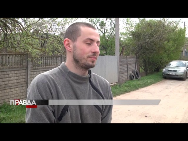Екс-чиновник львівської міської ради кермував напідпитку