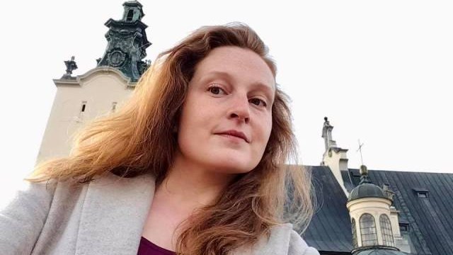 Зловживання на 750 тис. грн: стали відомі деталі підозр посадовиці Львівської міськради