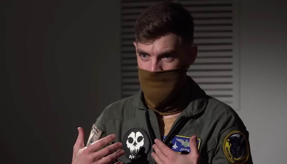 Три льотчики загинули в авіатрощі на Житомирщині. Серед них - відомий пілот "Джус". Оновлено (від 15:22)