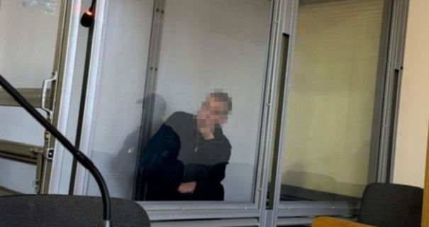 На Львівщині засудили чоловіка за зґвалтування 13-річної племінниці