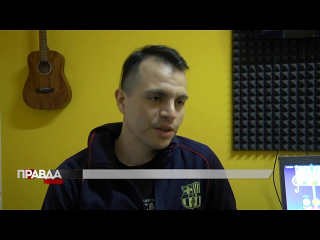 Діти з аутизмом: як виглядає їхня реальність?