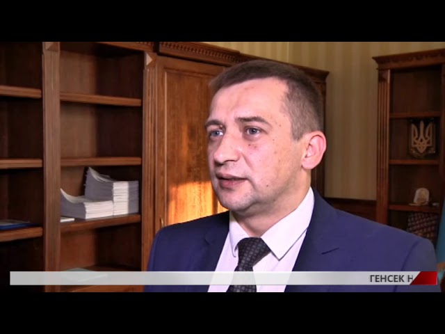 В Юстиції Львівщини назвали найбільших підприємств – боржників