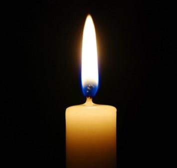 Сьогодні Львівщина прощається з  сімома військовими, які загинули на війні (фото)