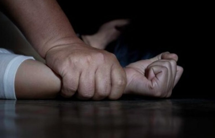 У Польщі українець жорстоко вбив свою дружину і двох дітей