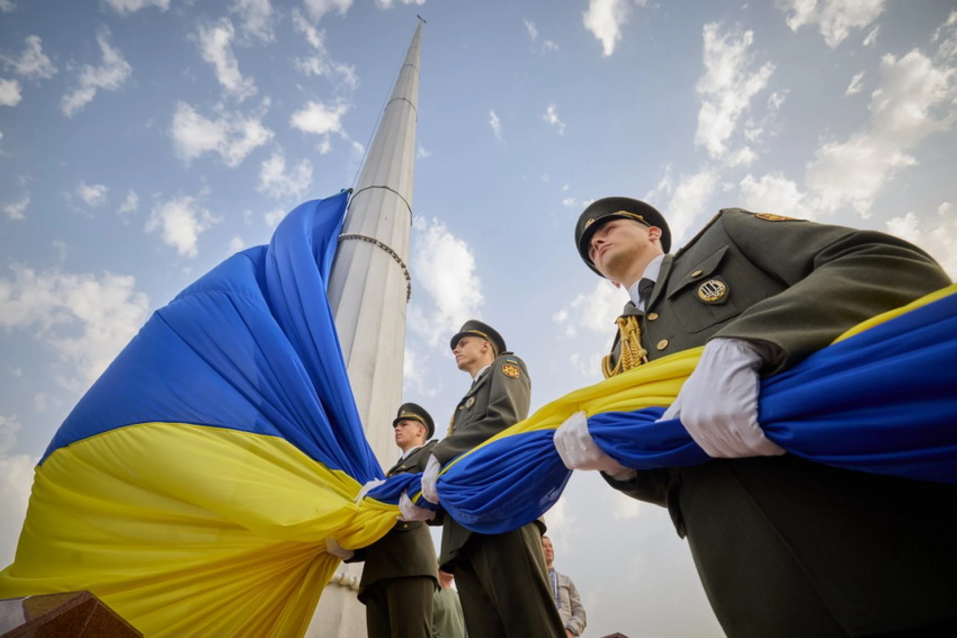 23 серпня: яке сьогодні свято, традиції та заборони
