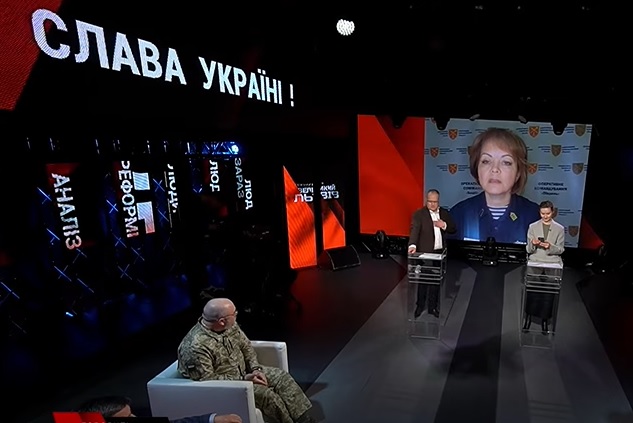 Південний фронт: ЗСУ вибивають артилерійську основу ворога