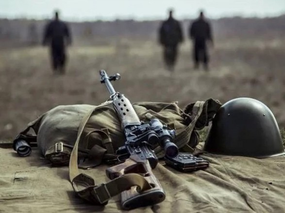 В ООН зафіксували збільшення обстрілів та жертв на Донбасі