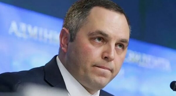 Вбивство радника Януковича Андрія Портнова: що ще відомо (фото)
