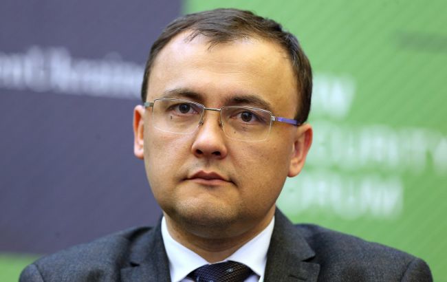 Зеленський призначив нового посла у Польщі: хто ним став