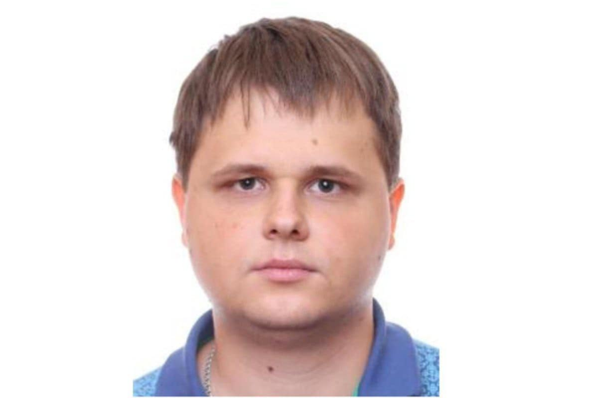Власник скандального telegram-каналу «Джокер», пов'язаний з ОП, продовжує тероризувати український бізнес, - Мосійчук