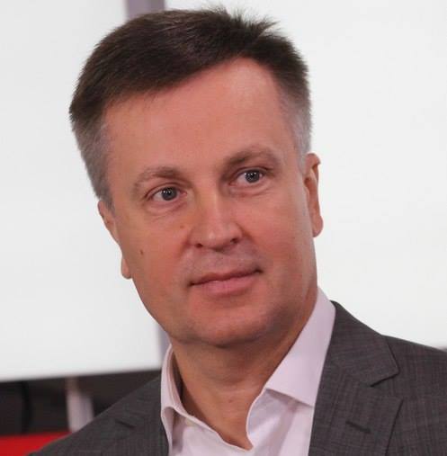 НКРЕКП невідкладно повинне припинити імпорт енергії з Росії та Білорусі