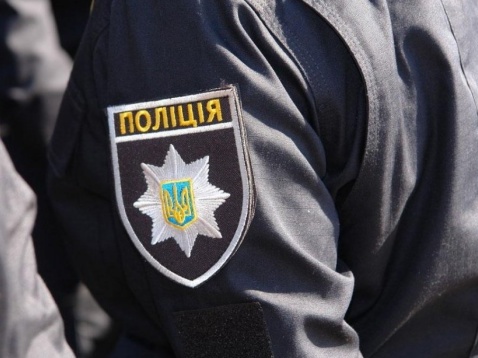 ДТП з кортежем Ярославського: поліція встановила особу загиблого