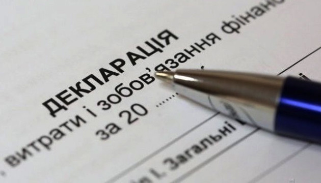 В Україні значно зросла кількість мільйонерів: деталі