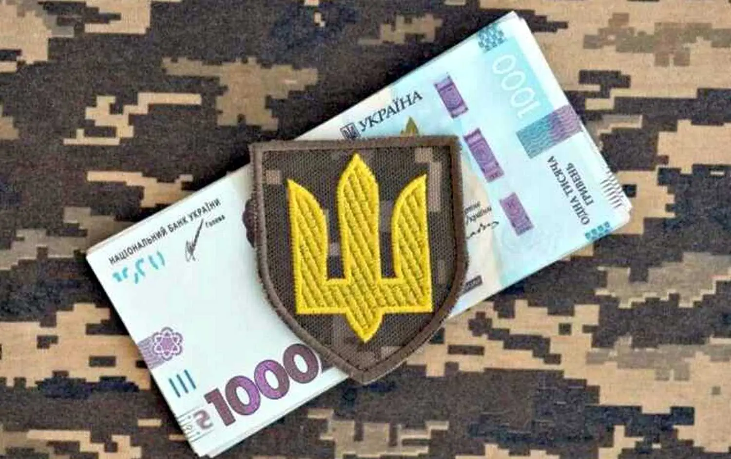 Вимога МВФ виконана: що чекає на ФОПів після перемоги