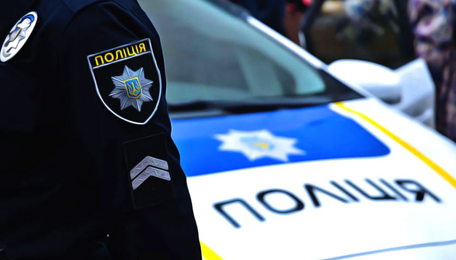 Вибух у готелі Львова: поліція повідомила деталі