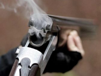 У Львові 16-річний підліток випадково поранив друга з рушниці