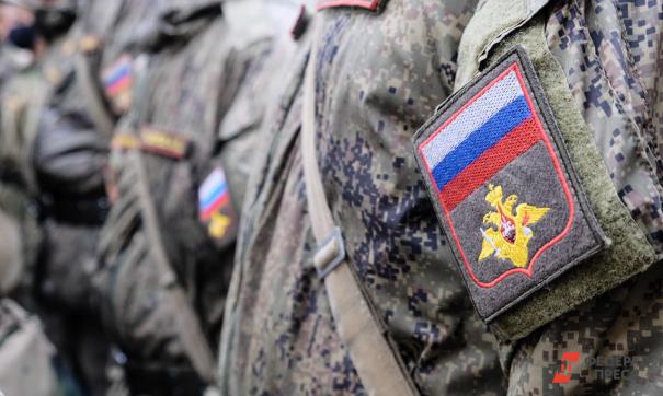 У Росії персонал армії масово звільняється через низькі зарплати, - розвідка 