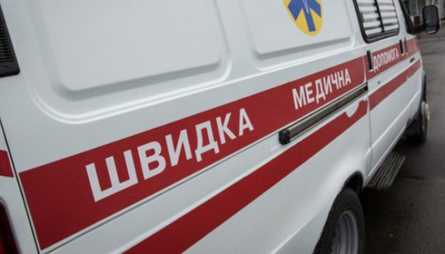 Росіяни обстріляли Корабельний район Херсона: що відомо