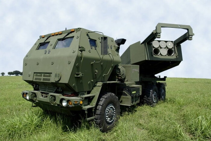 До нового наступу на Україну готувалися 90 тисяч росіян: що їх зупинило