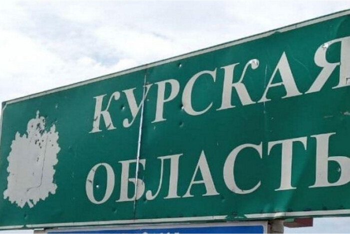 Росія готує нові інформаційні атаки: що відомо