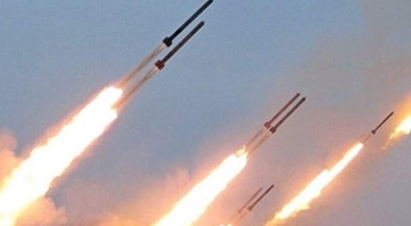У Львівській ОВА прокоментували атаку на Львівщину