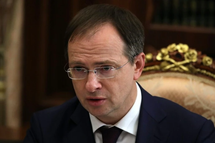 Росія готова до компромісів на переговорах у Стамбулі, –  помічник Путіна