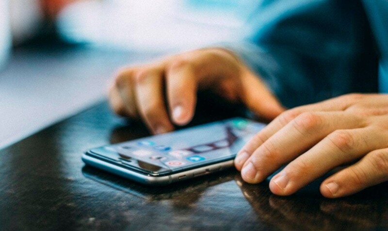 У Росії стався масштабний збій у роботі інтернету