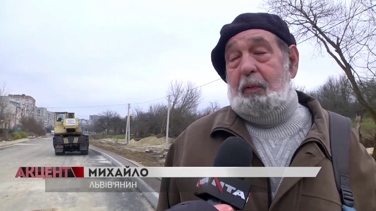 Правда. Наживо. Повний випуск