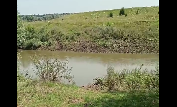 На Львівщині знайшли тіло мертвої жінки з Рівненщини