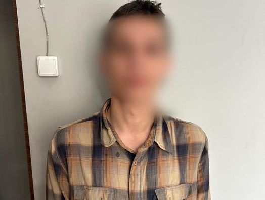 Збирав гроші нібито на потреби ЗСУ: на Львівщині затримали 29-річного афериста