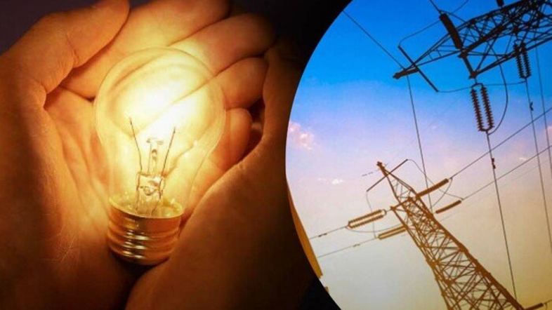 Відключень буде менше: на Львівщині оновили графіки