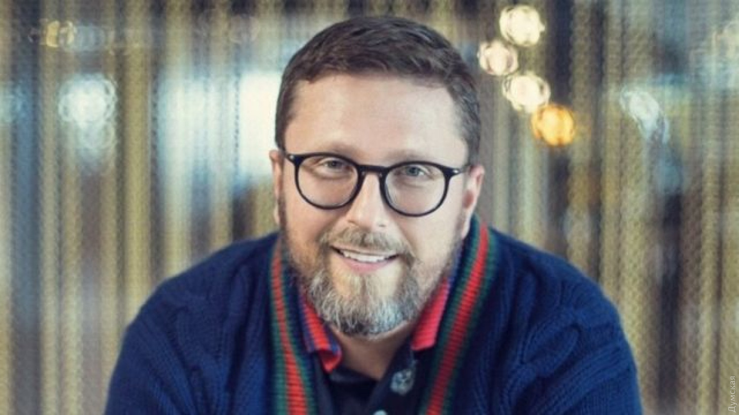 Литва оголосила Шарія персоною нон ґрата та анулювала статус біженця, - ЗМІ