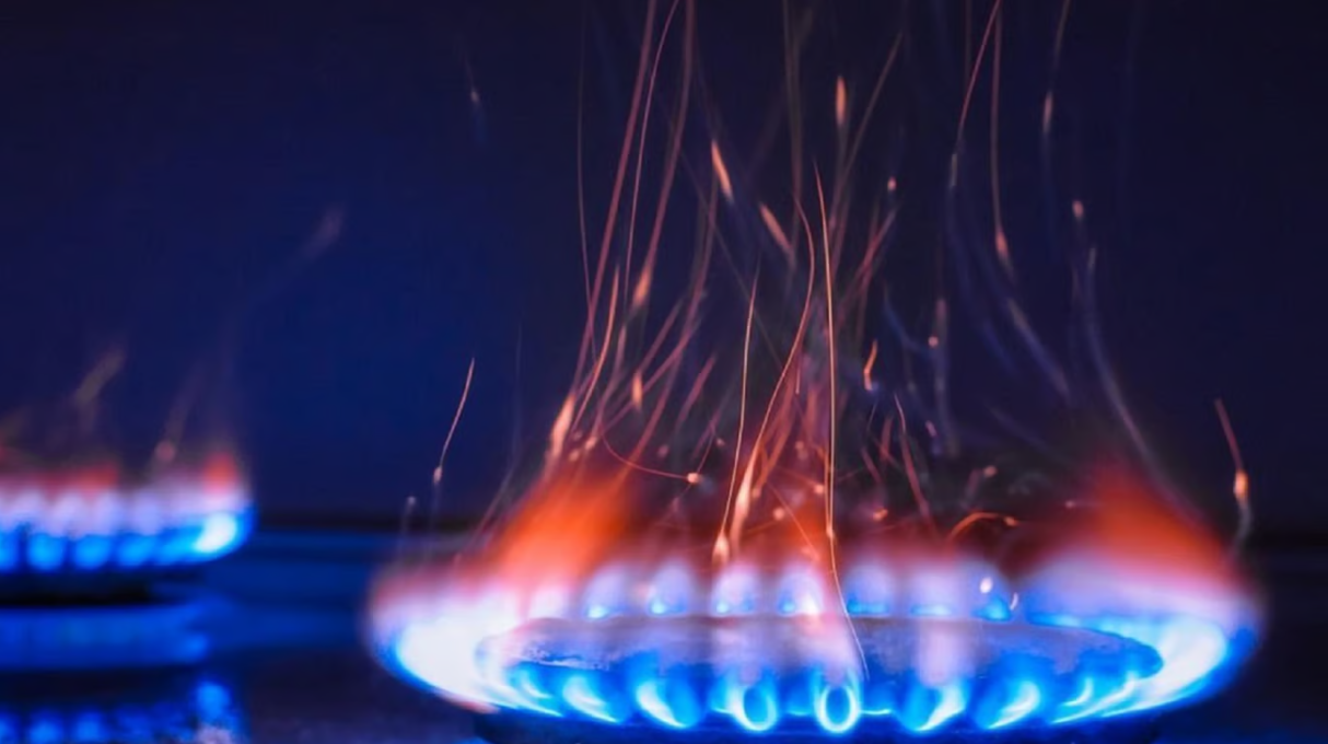 У селі поблизу Львова троє людей отруїлися чадним газом