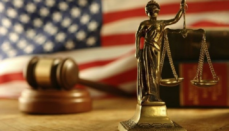 Суд у США надав політичний притулок українському військовому