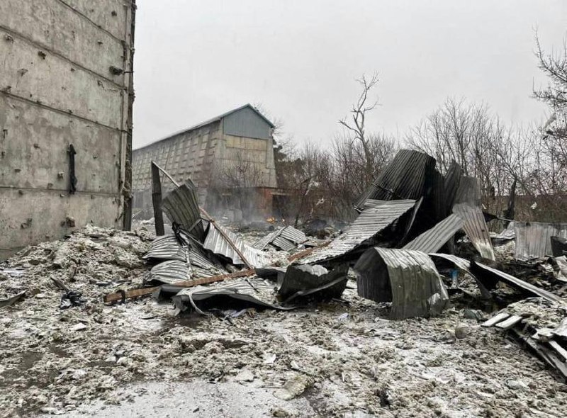 З початку вторгнення Росії загинули понад 2 тисячі українців